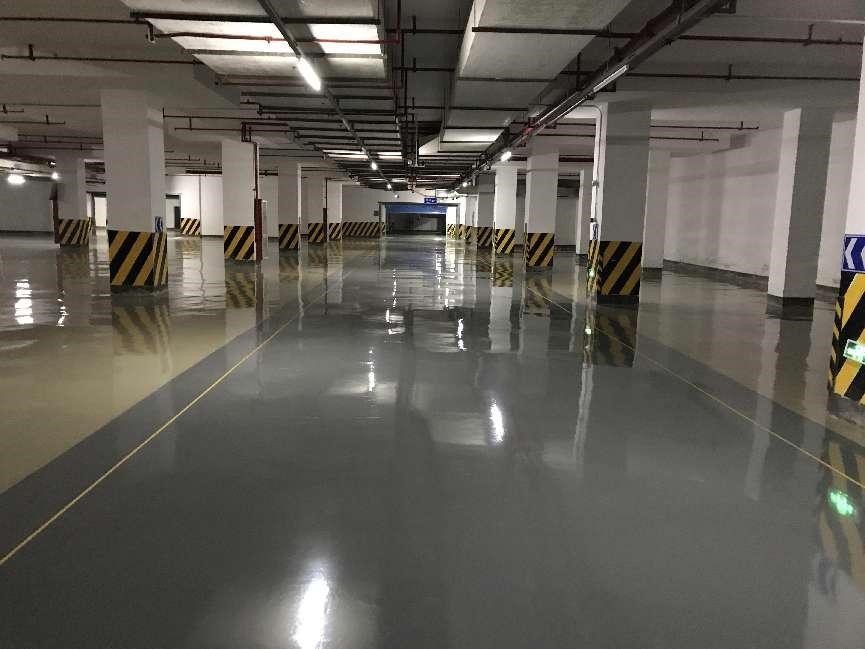 20220417001055943607.jpg 3434343.jpg